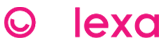 Meetic logo